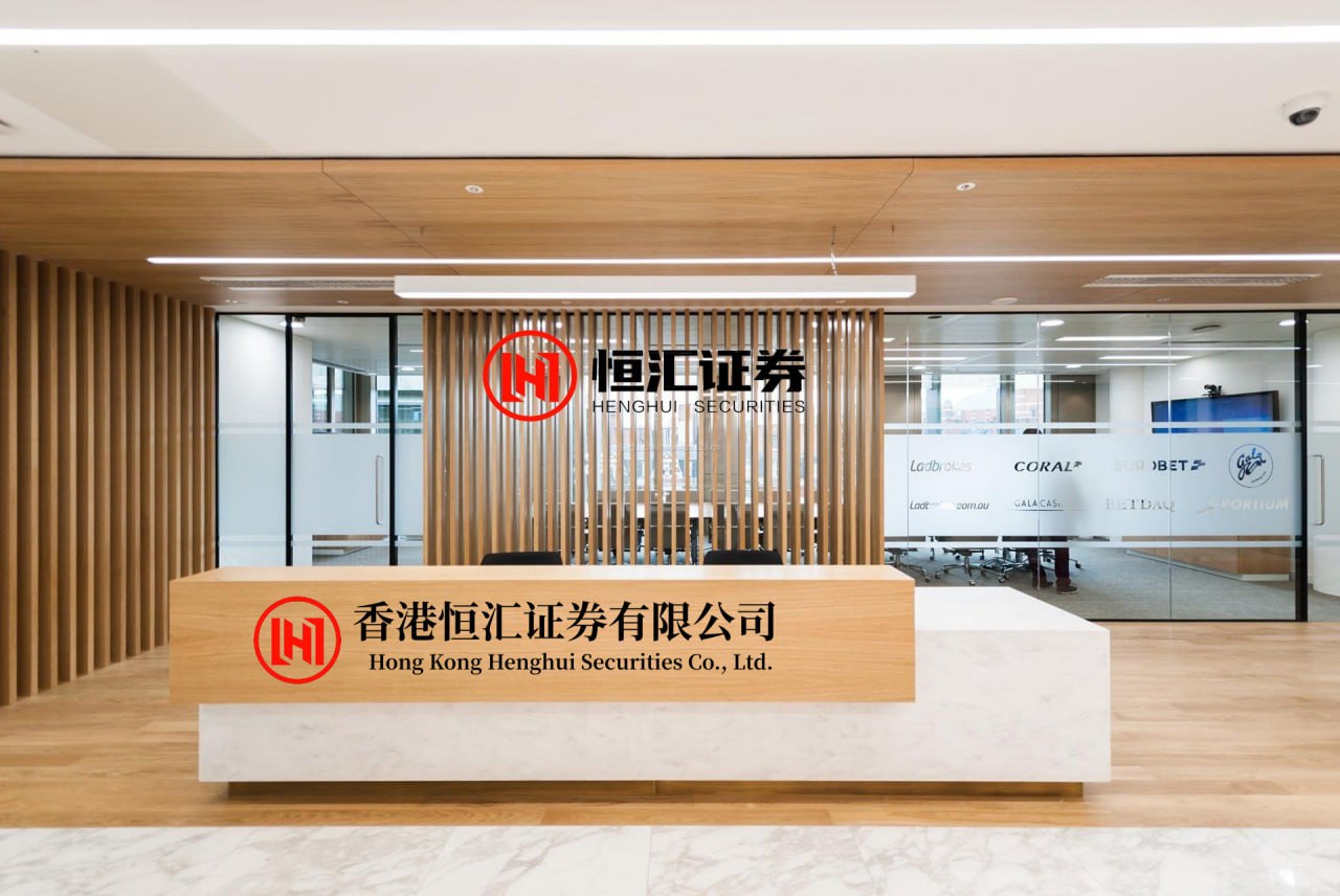 典丰投资 伊朗新最高领袖首次“发声”，内塔尼亚胡发出刺杀威胁？